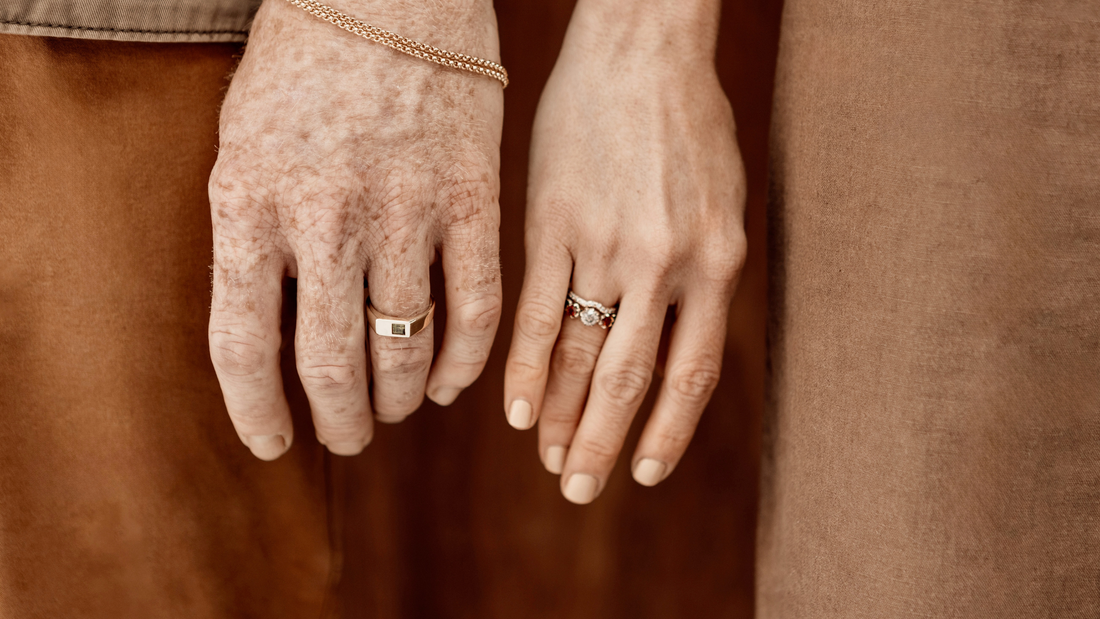 A Departure from Diamonds: Why the Future of ‘Forever’ Is Changing