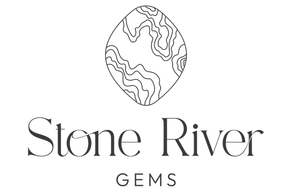 Stone River Gems